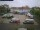 Webcam in Bernburg (Saale), 12.6 mi away