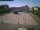 Webcam in Bernburg (Saale), 38 km entfernt