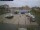Webcam in Bernburg (Saale), 6.8 mi away