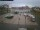 Webcam in Bernburg (Saale), 19.7 km entfernt