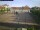 Webcam in Bernburg (Saale), 28.6 km