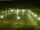 Webcam in Bernburg (Saale), 38 km