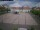 Webcam in Bernburg (Saale), 16.7 km