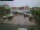 Webcam in Bernburg (Saale), 15.9 km