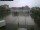 Webcam in Bernburg (Saale), 32.2 km