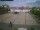 Webcam in Bernburg (Saale), 0.3 km