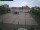Webcam in Bernburg (Saale), 42.1 km