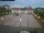 Webcam in Bernburg (Saale), 15.9 km
