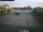 Webcam in Bernburg (Saale), 38 km