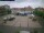 Webcam in Bernburg (Saale), 28.6 km