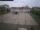 Webcam in Bernburg (Saale), 16.7 km