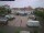 Webcam in Bernburg (Saale), 26.1 km