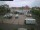 Webcam in Bernburg (Saale), 37.5 km