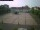 Webcam in Bernburg (Saale), 34.6 km