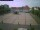 Webcam in Bernburg (Saale), 34.9 km