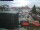 Webcam in Bernburg (Saale), 13.7 mi away