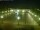 Webcam in Bernburg (Saale), 12.7 km