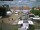 Webcam in Bernbourg (Saale), 34.9 km