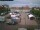 Webcam in Bernburg (Saale), 32.6 km