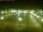 Webcam in Bernburg (Saale), 12.6 mi away