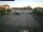 Webcam in Bernburg (Saale), 34.9 km entfernt