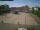Webcam in Bernburg (Saale), 32.5 km entfernt