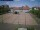 Webcam in Bernburg (Saale), 28.6 km