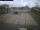Webcam in Bernburg (Saale), 6.4 mi away
