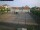 Webcam in Bernburg (Saale), 12.6 mi away