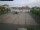 Webcam in Bernburg (Saale), 35.7 km entfernt