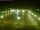 Webcam in Bernburg (Saale), 32.6 km