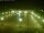Webcam in Bernburg (Saale), 38 km