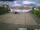 Webcam in Bernburg (Saale), 42.1 km entfernt