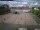Webcam in Bernburg (Saale), 35.7 km entfernt
