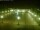 Webcam in Bernburg (Saale), 14.5 mi away