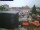 Webcam in Bernburg (Saale), 6.8 mi away