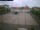 Webcam in Bernburg (Saale), 44.7 km