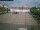 Webcam in Bernburg (Saale), 19.7 km