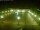 Webcam in Bernburg (Saale), 16.3 mi away