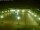 Webcam in Bernburg (Saale), 13.7 mi away