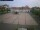 Webcam in Bernburg (Saale), 17.5 km
