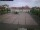Webcam in Bernburg (Saale), 16.7 km