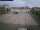 Webcam in Bernburg (Saale), 16.7 km