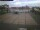 Webcam in Bernburg (Saale), 0.1 mi away