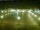 Webcam in Bernburg (Saale), 0.3 km entfernt