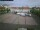 Webcam in Bernburg (Saale), 14.5 mi away