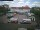Webcam in Bernburg (Saale), 16.3 mi away