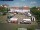 Webcam in Bernburg (Saale), 35.7 km