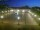 Webcam in Bernburg (Saale), 0.1 mi away