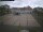 Webcam in Bernburg (Saale), 35.7 km entfernt